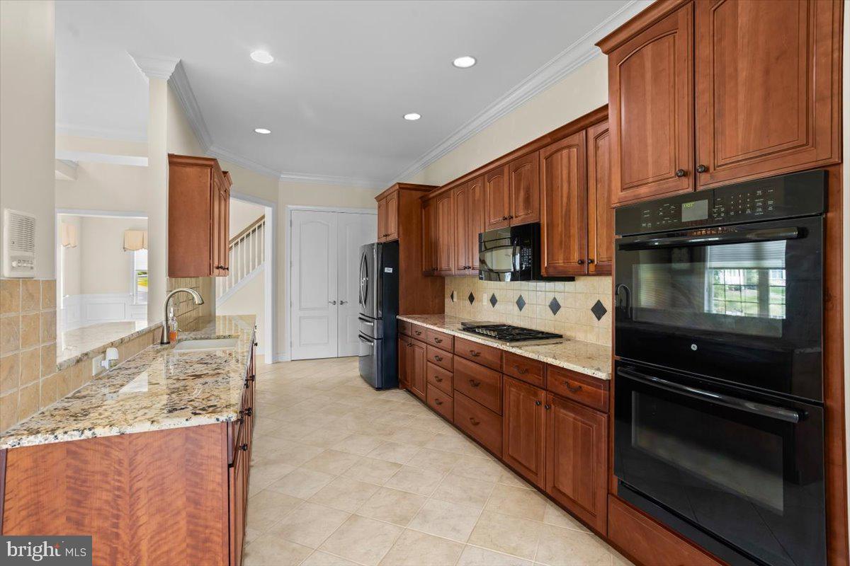 CARMELLA - Residential