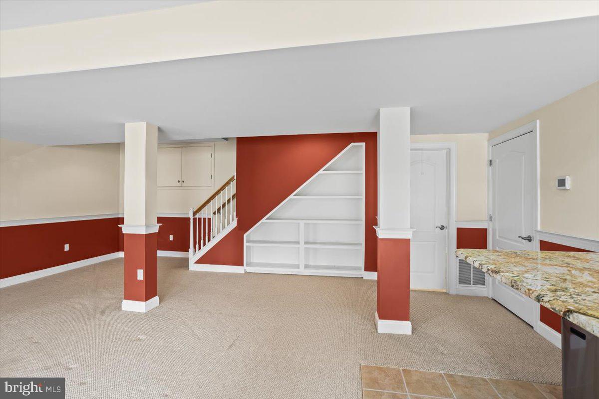 CARMELLA - Residential