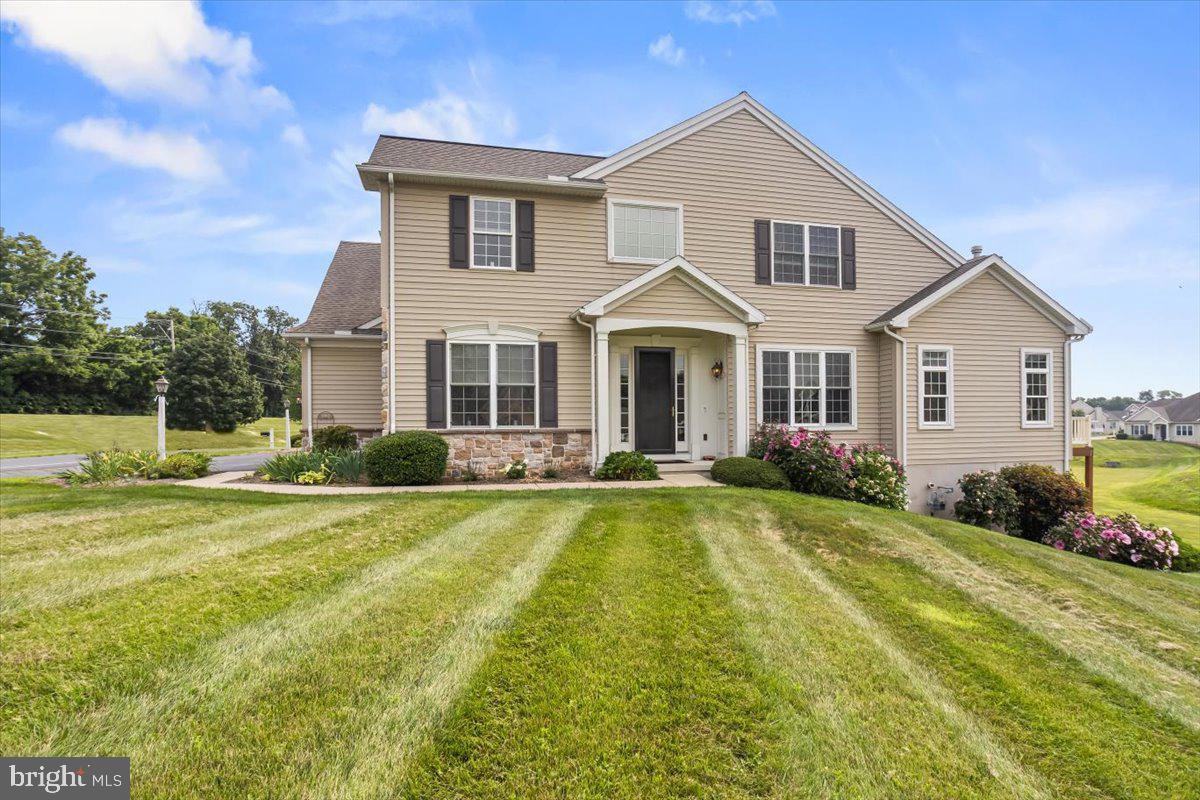 CARMELLA - Residential