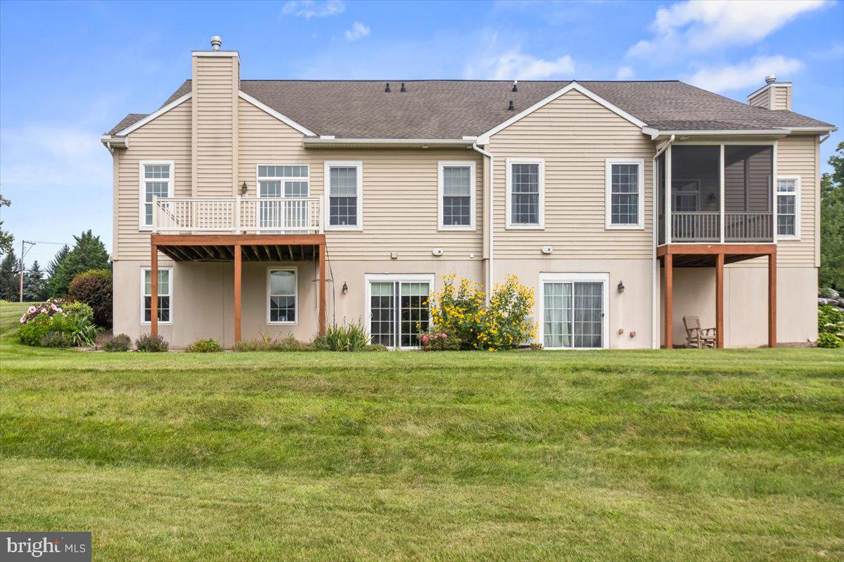 CARMELLA - Residential