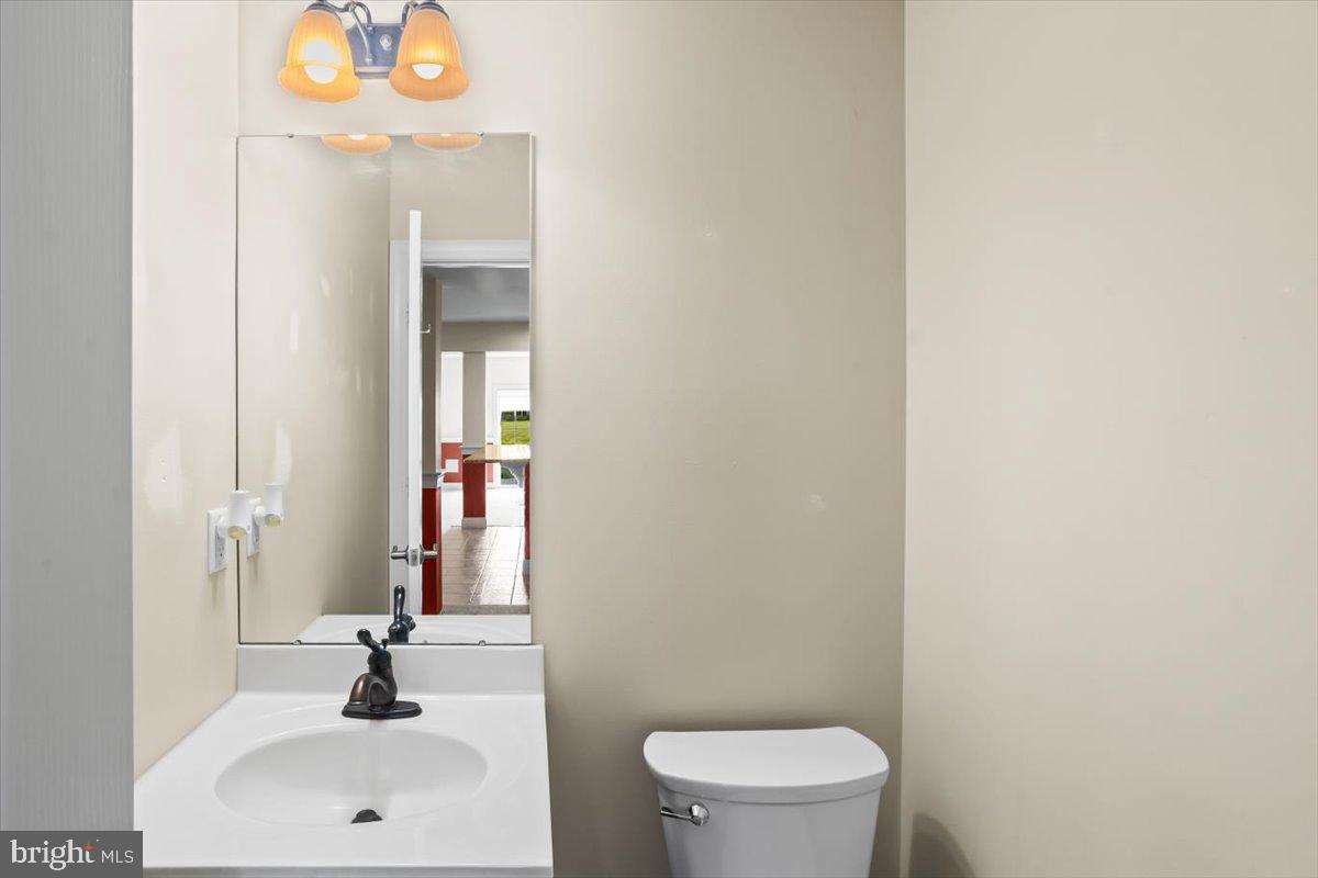 CARMELLA - Residential