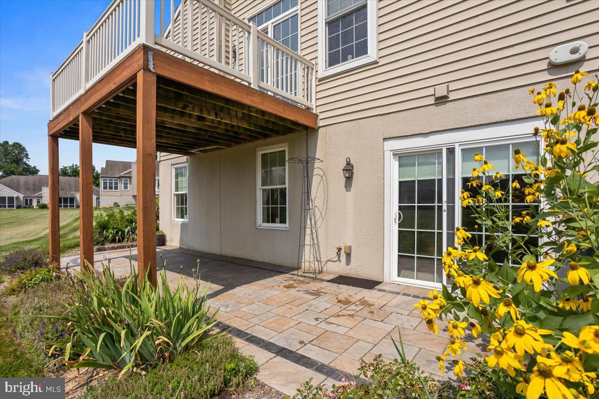 CARMELLA - Residential