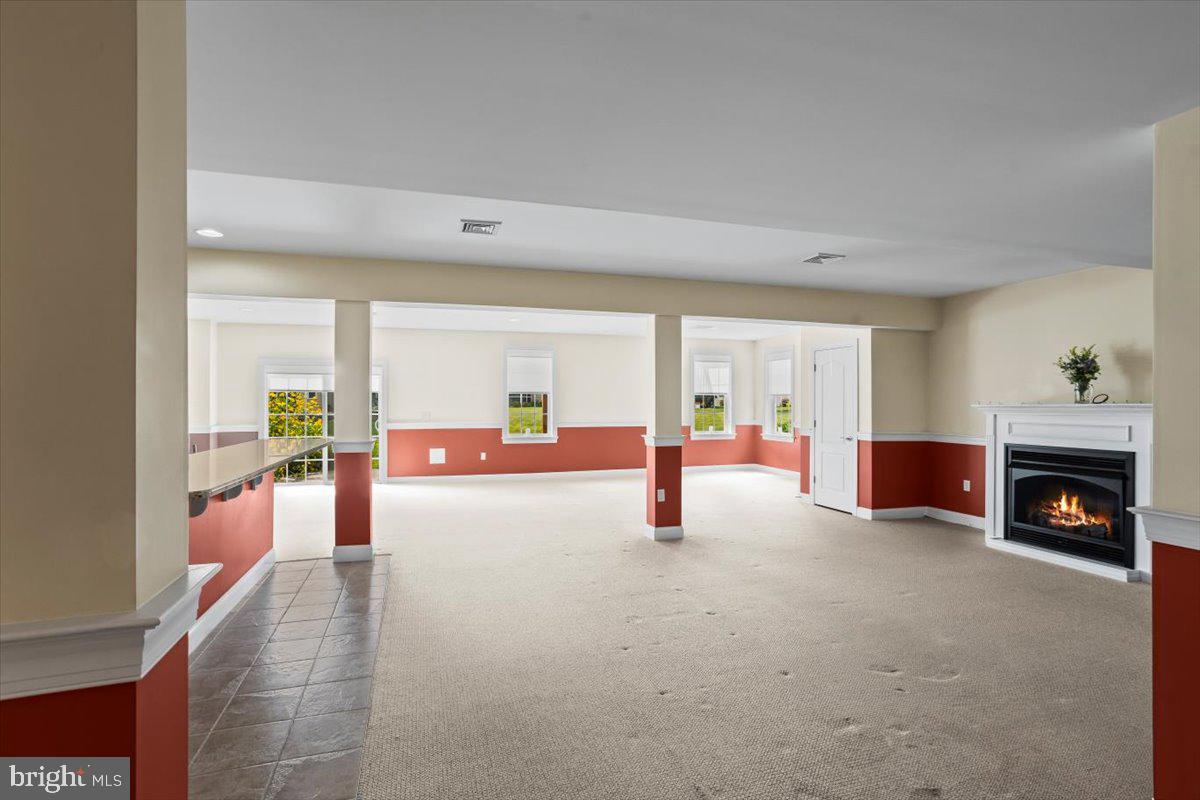 CARMELLA - Residential