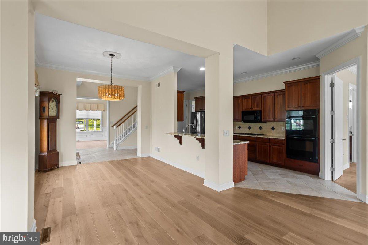 CARMELLA - Residential