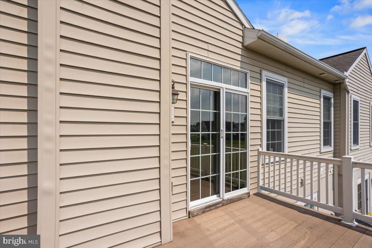 CARMELLA - Residential