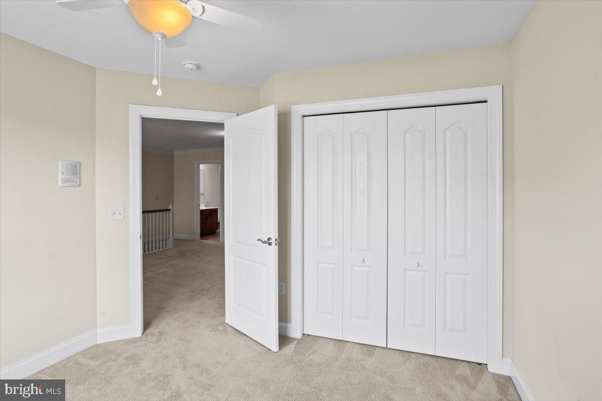 CARMELLA - Residential