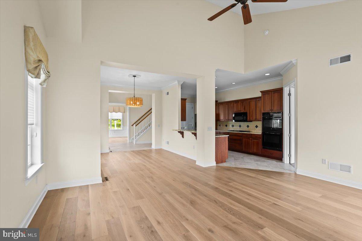 CARMELLA - Residential