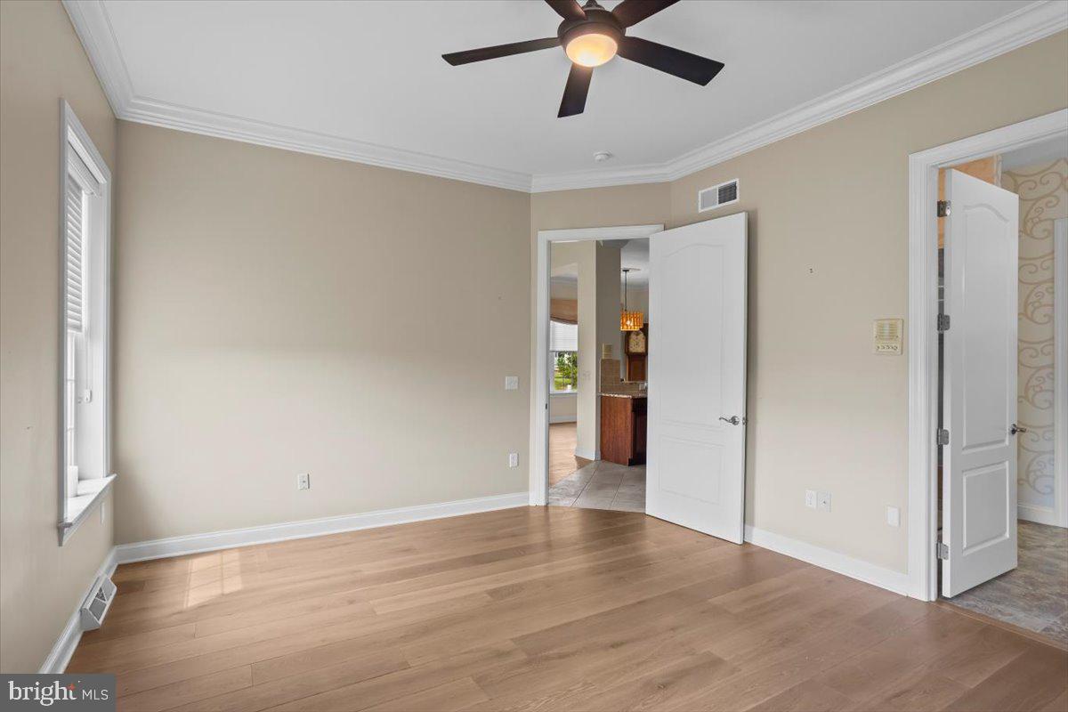 CARMELLA - Residential