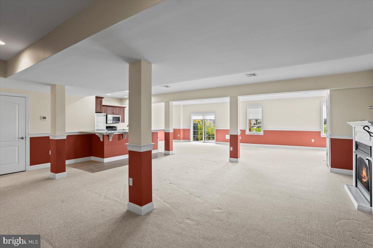 CARMELLA - Residential