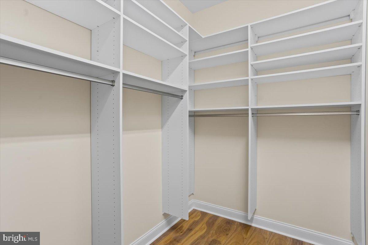 CARMELLA - Residential