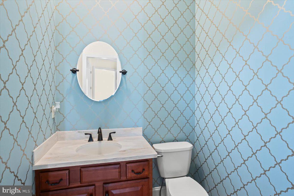 CARMELLA - Residential