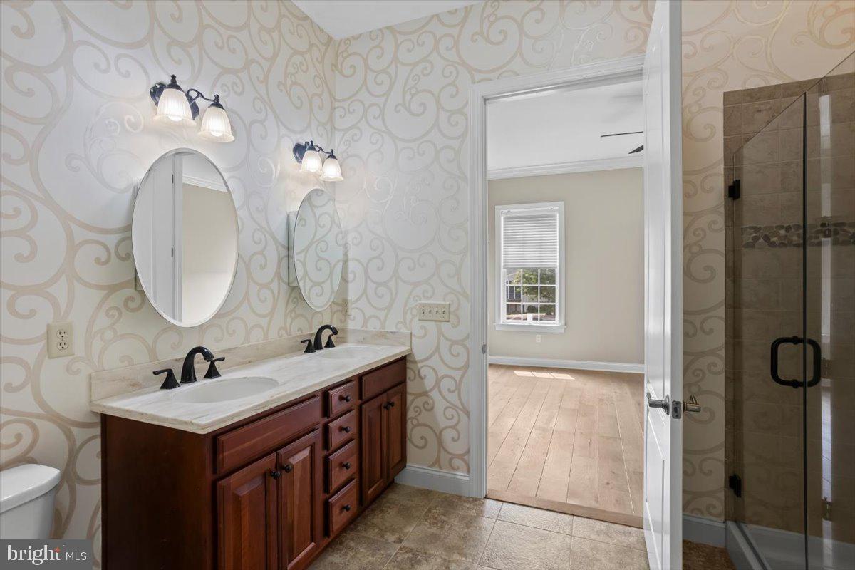 CARMELLA - Residential