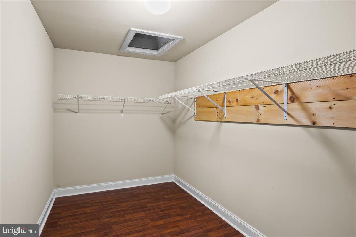 CARMELLA - Residential