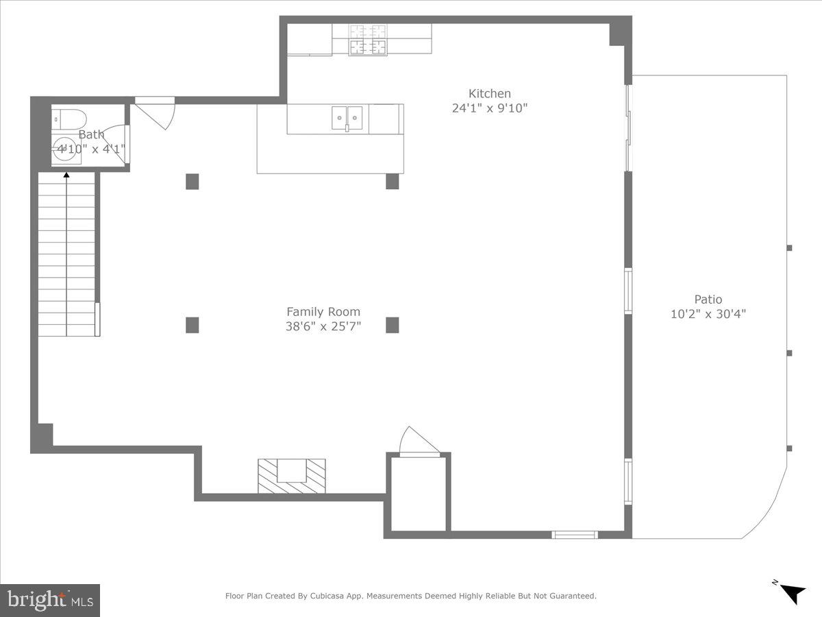 CARMELLA - Residential