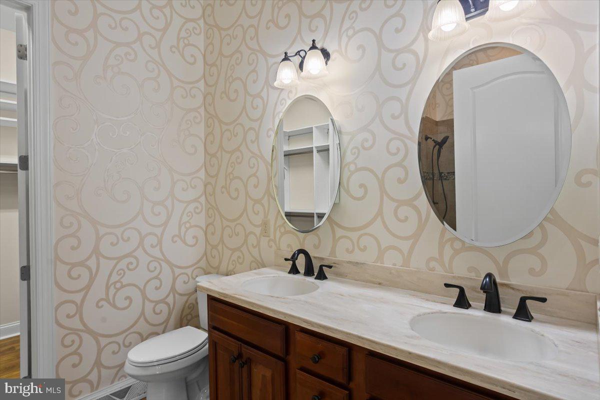 CARMELLA - Residential