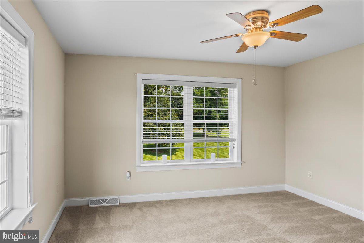 CARMELLA - Residential