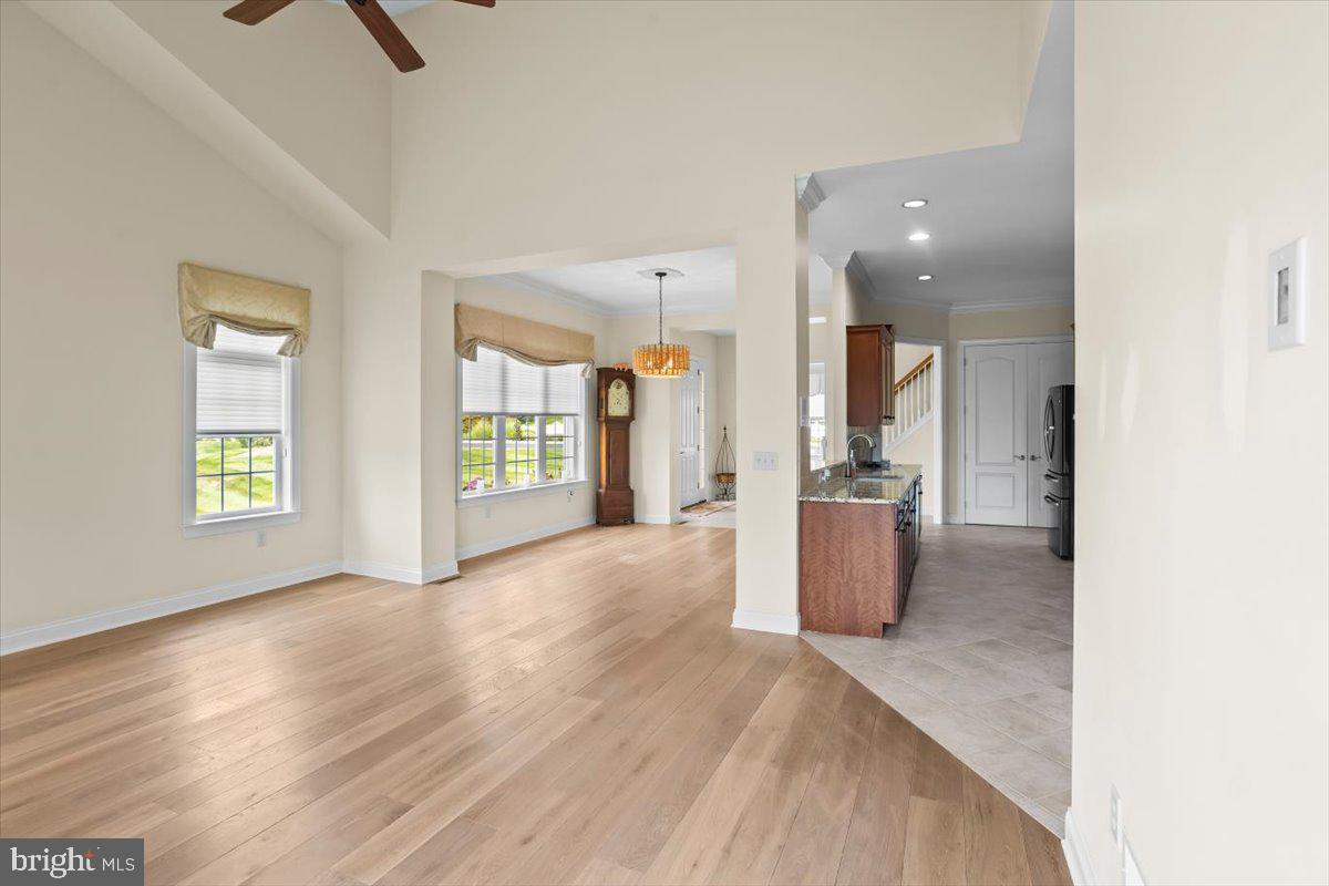 CARMELLA - Residential