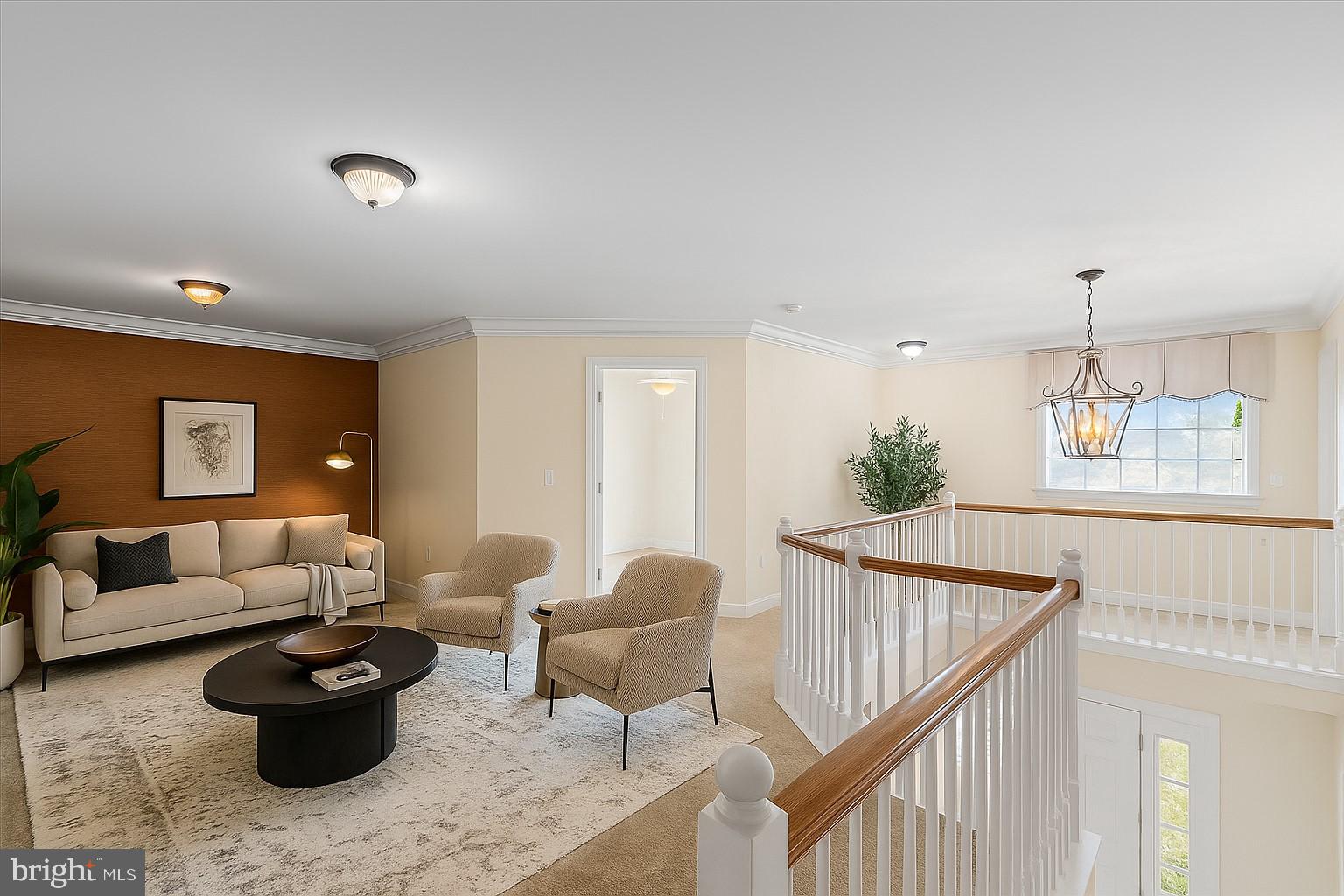 CARMELLA - Residential