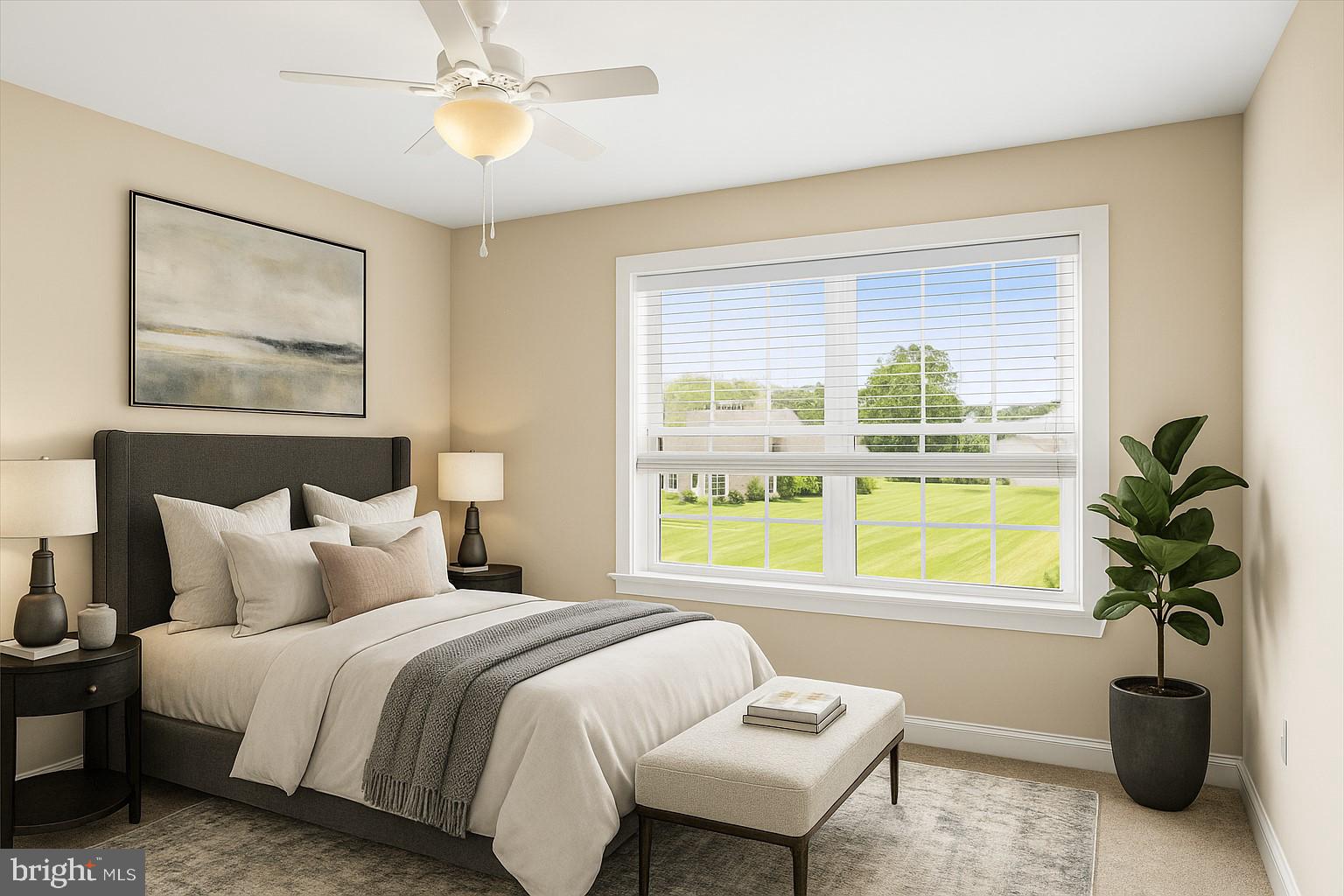 CARMELLA - Residential