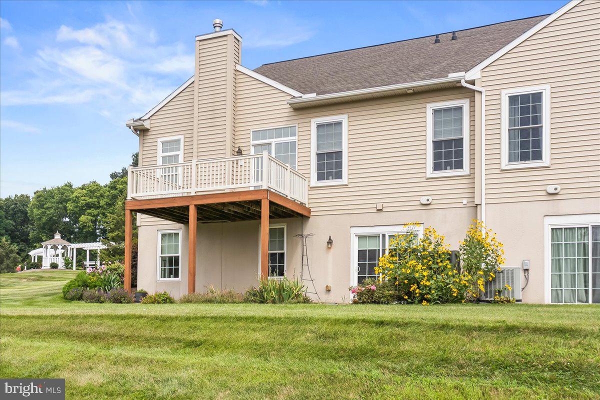 CARMELLA - Residential