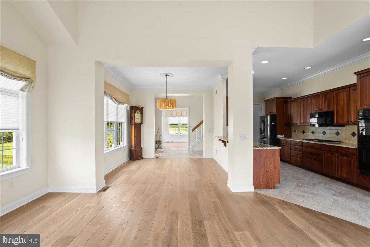 CARMELLA - Residential