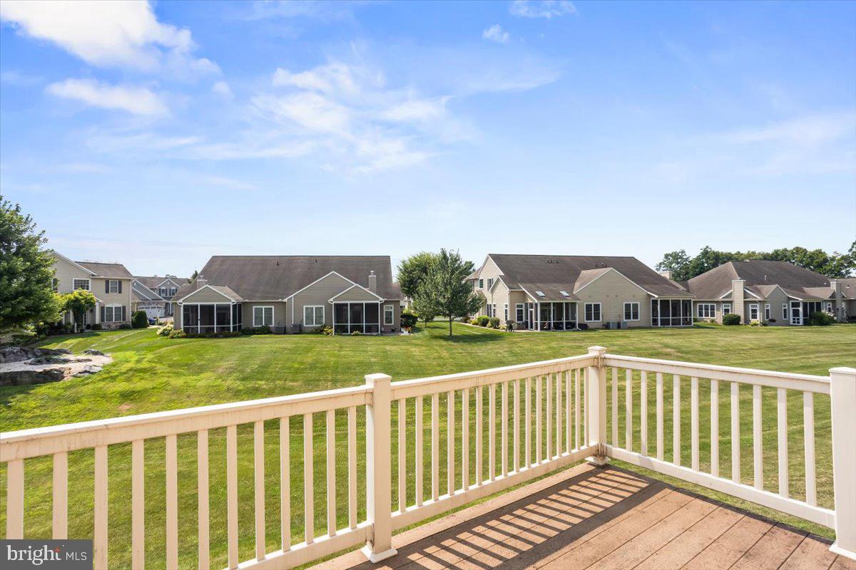 CARMELLA - Residential