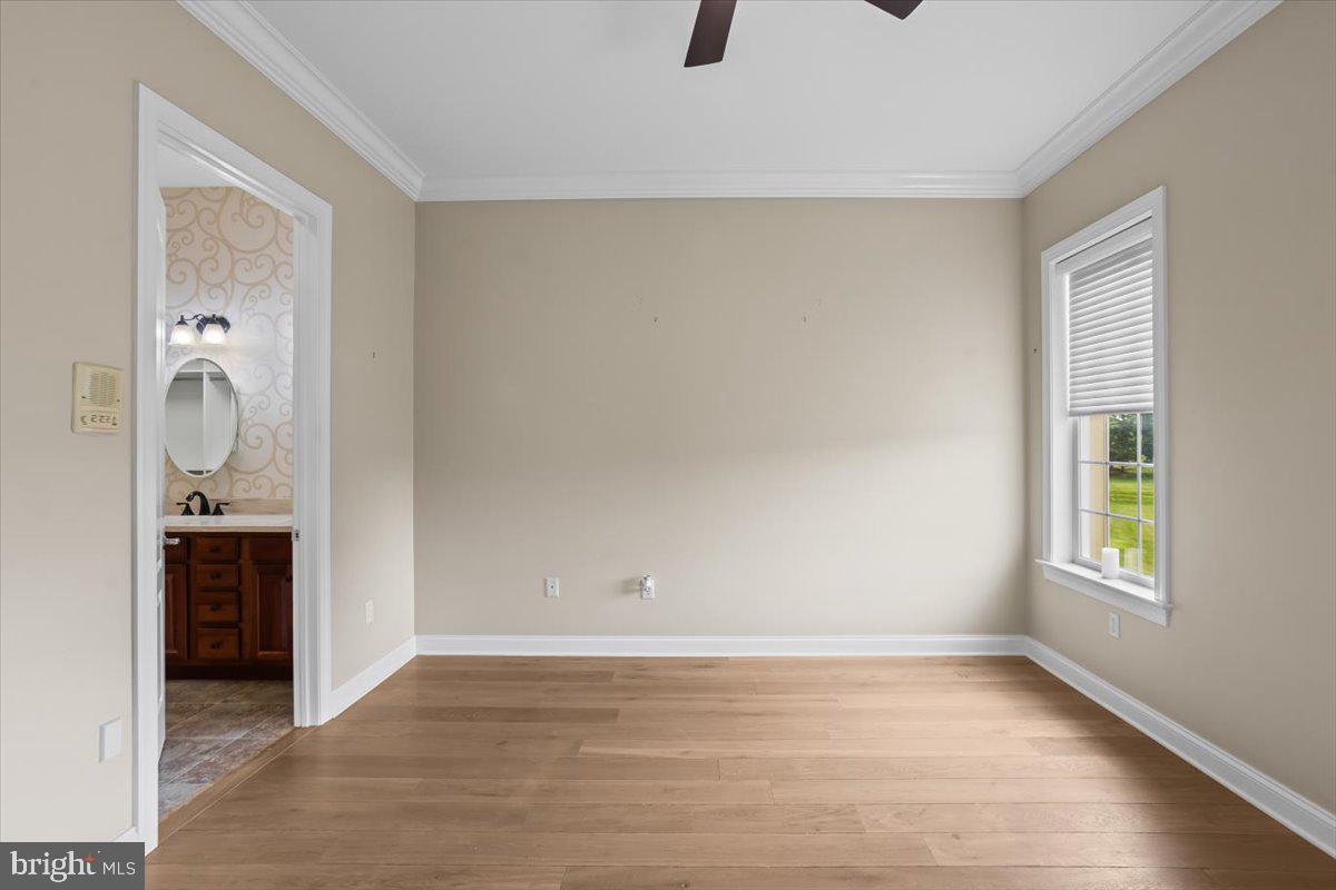 CARMELLA - Residential