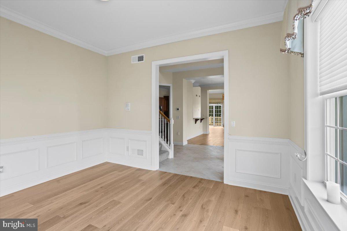 CARMELLA - Residential