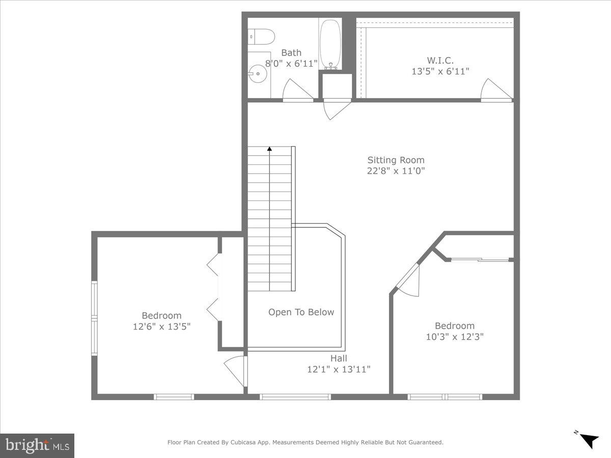 CARMELLA - Residential