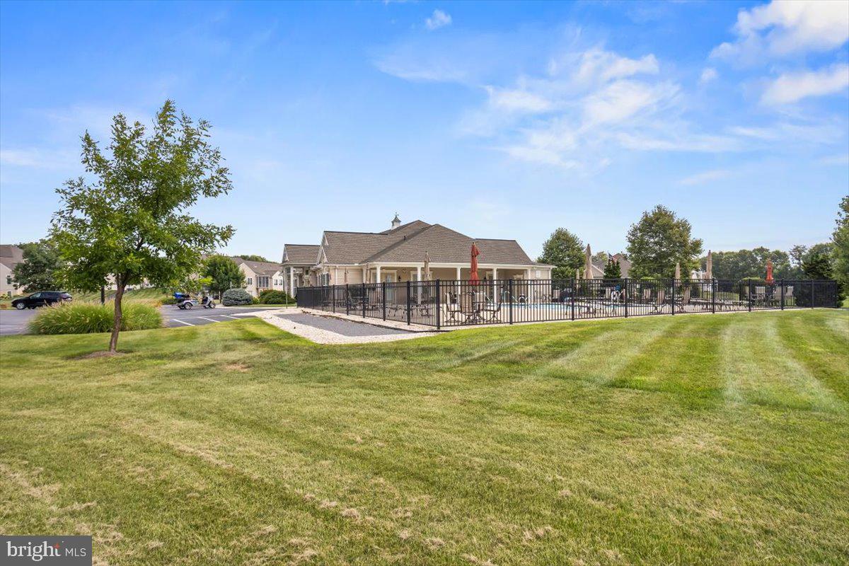 CARMELLA - Residential