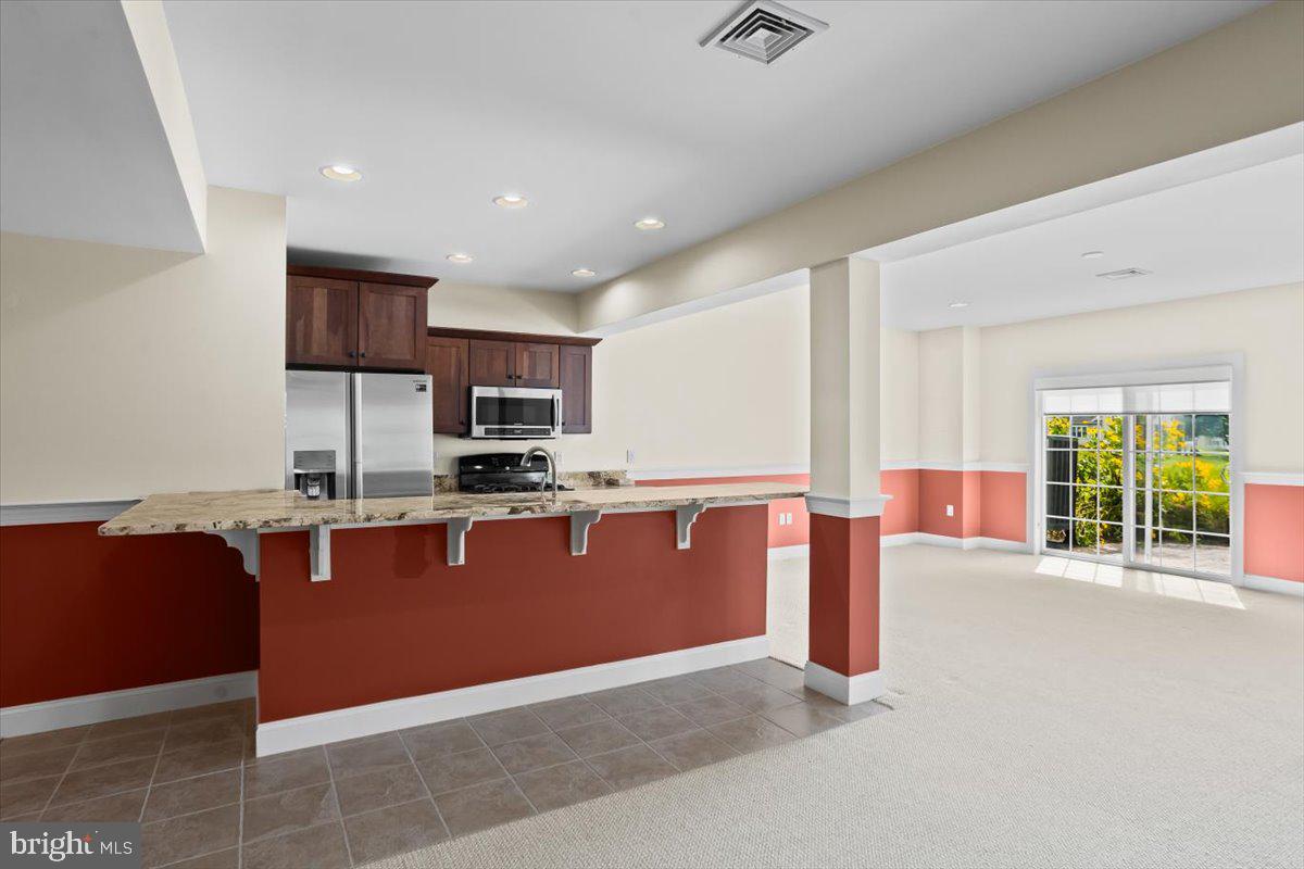 CARMELLA - Residential