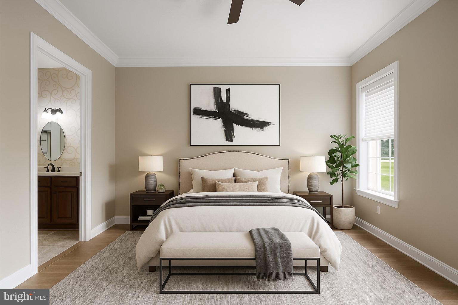 CARMELLA - Residential