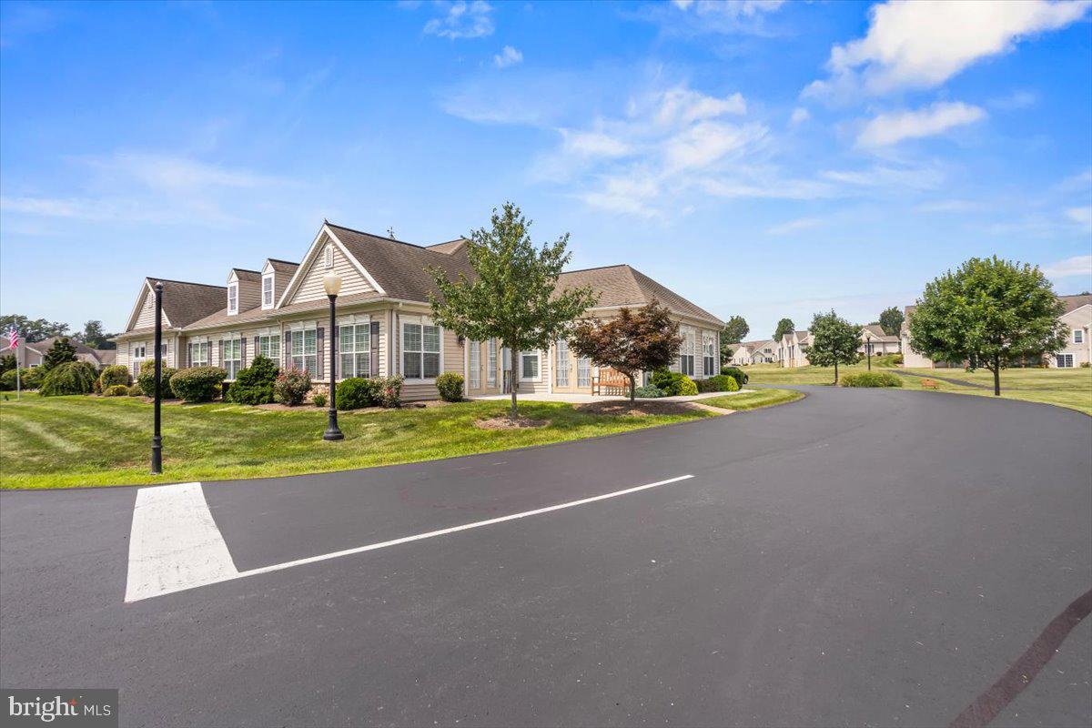 CARMELLA - Residential