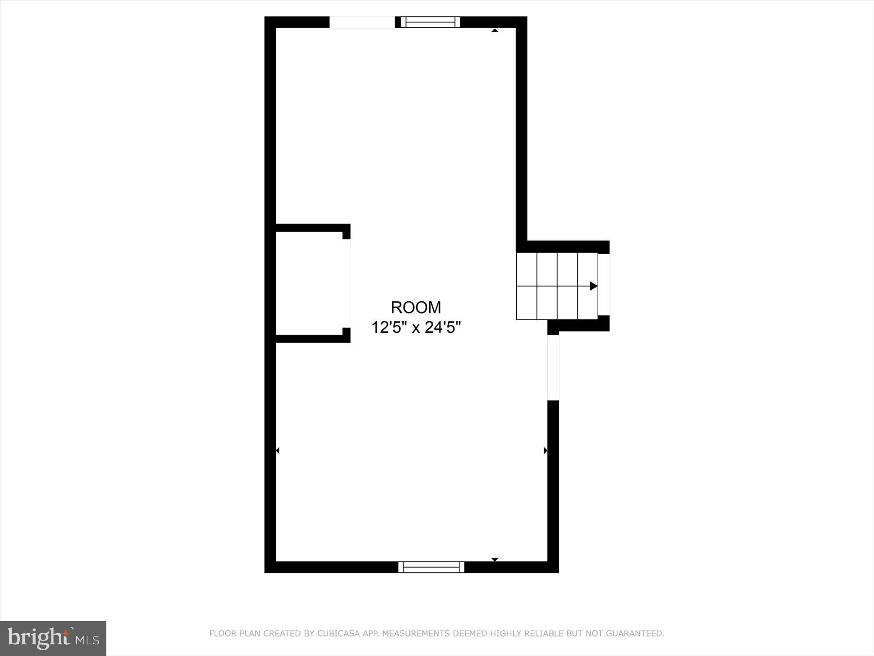DELBROOK MANOR - Residential