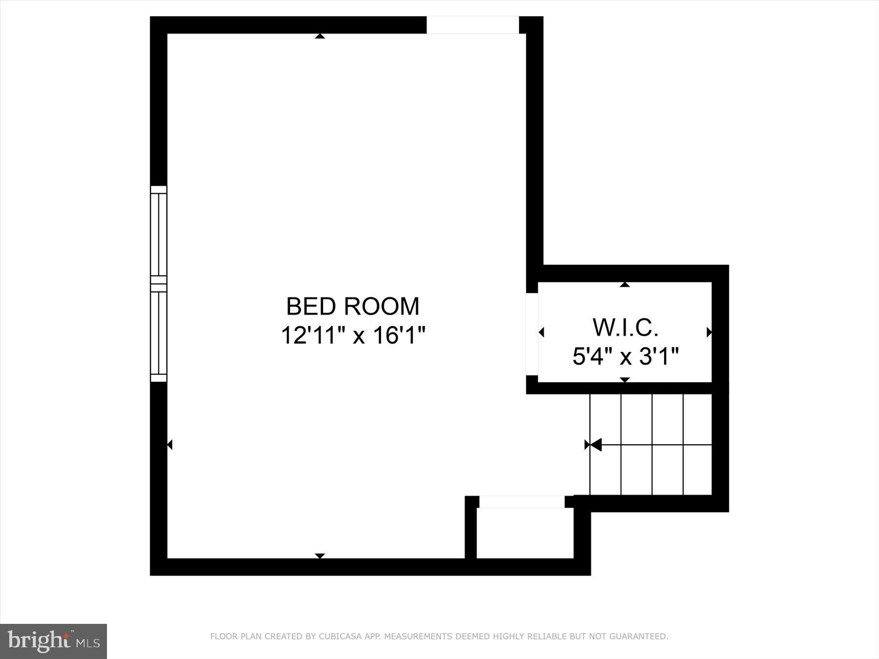 DELBROOK MANOR - Residential