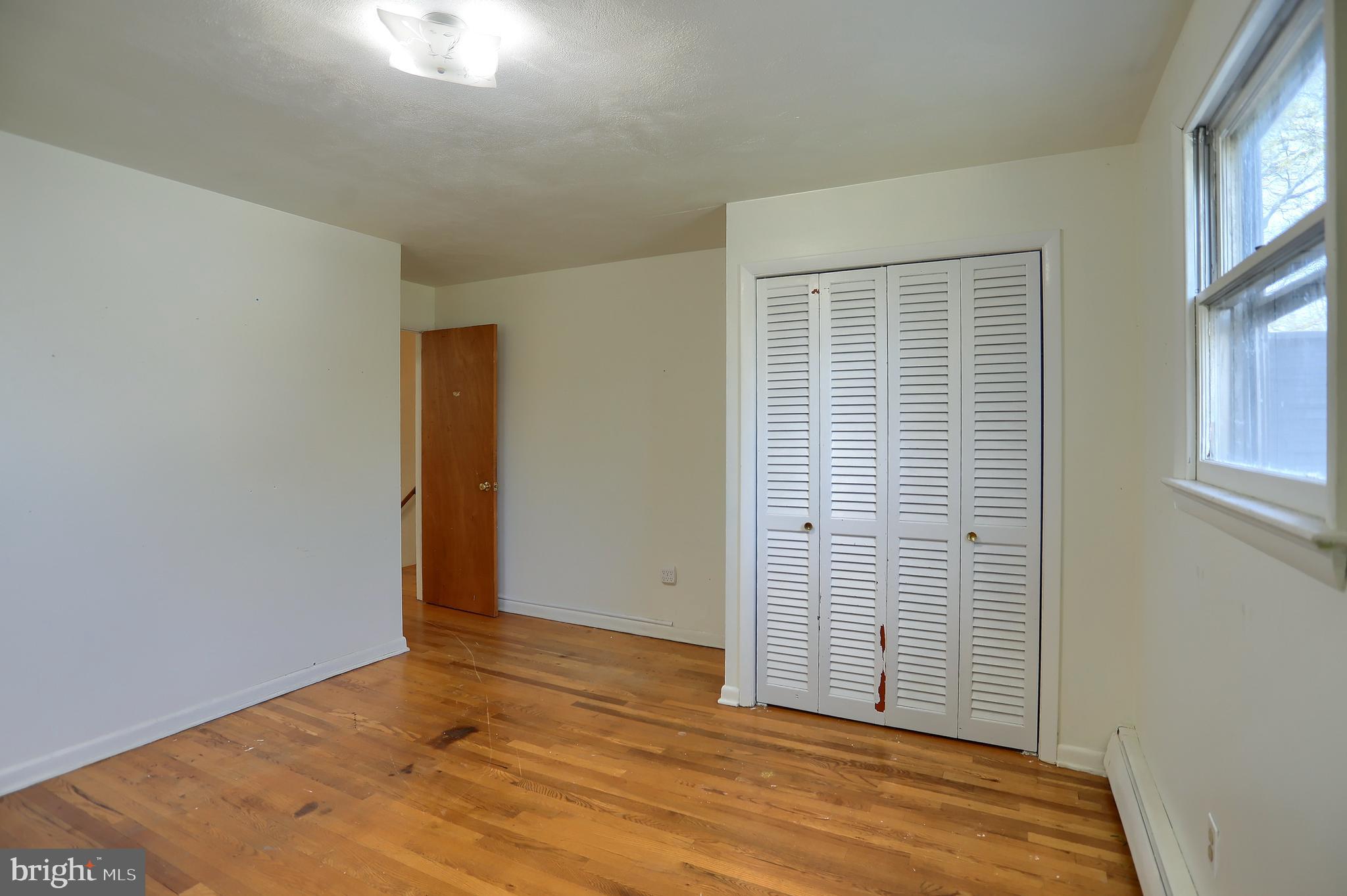 DELBROOK MANOR - Residential