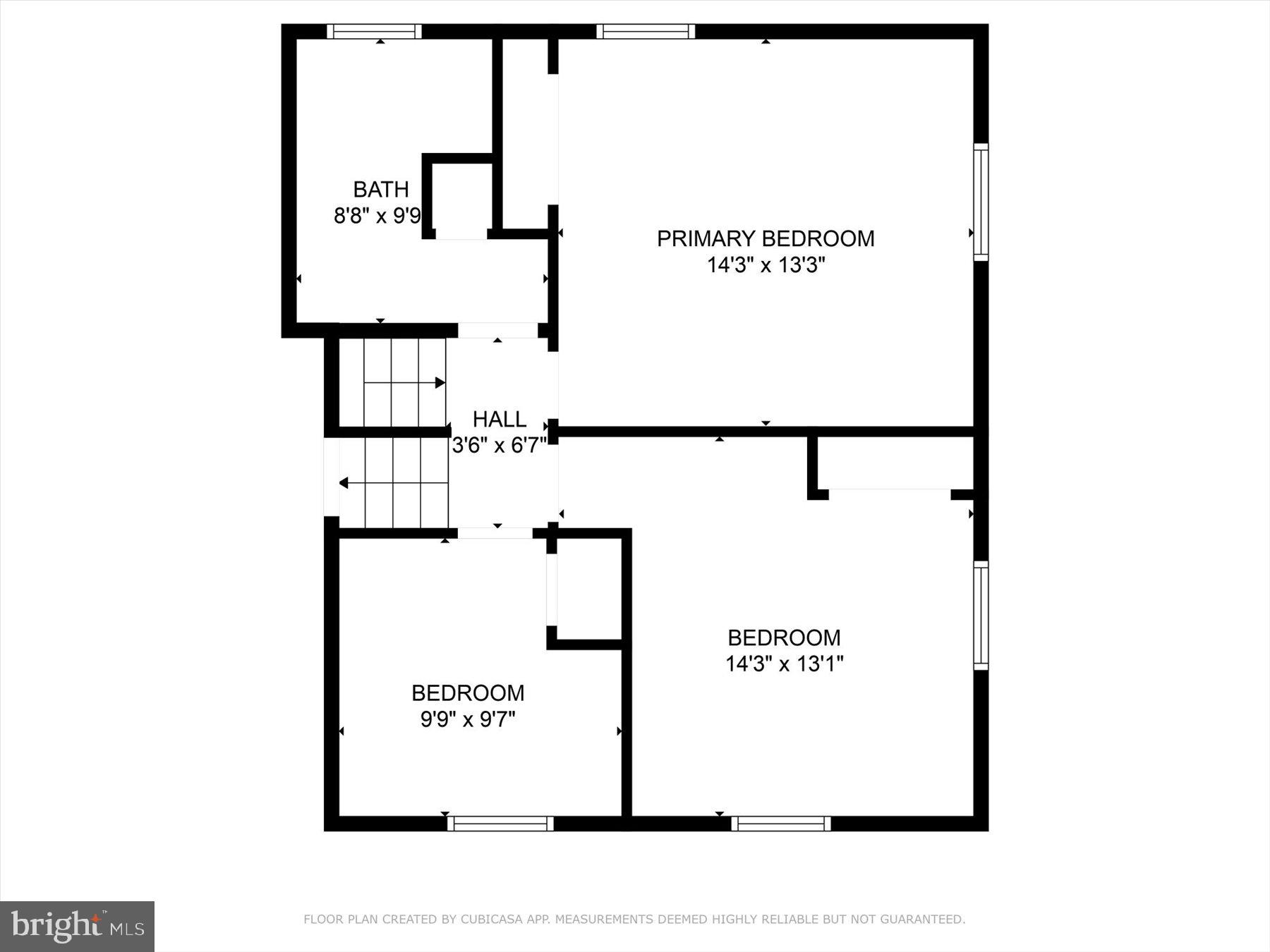 DELBROOK MANOR - Residential