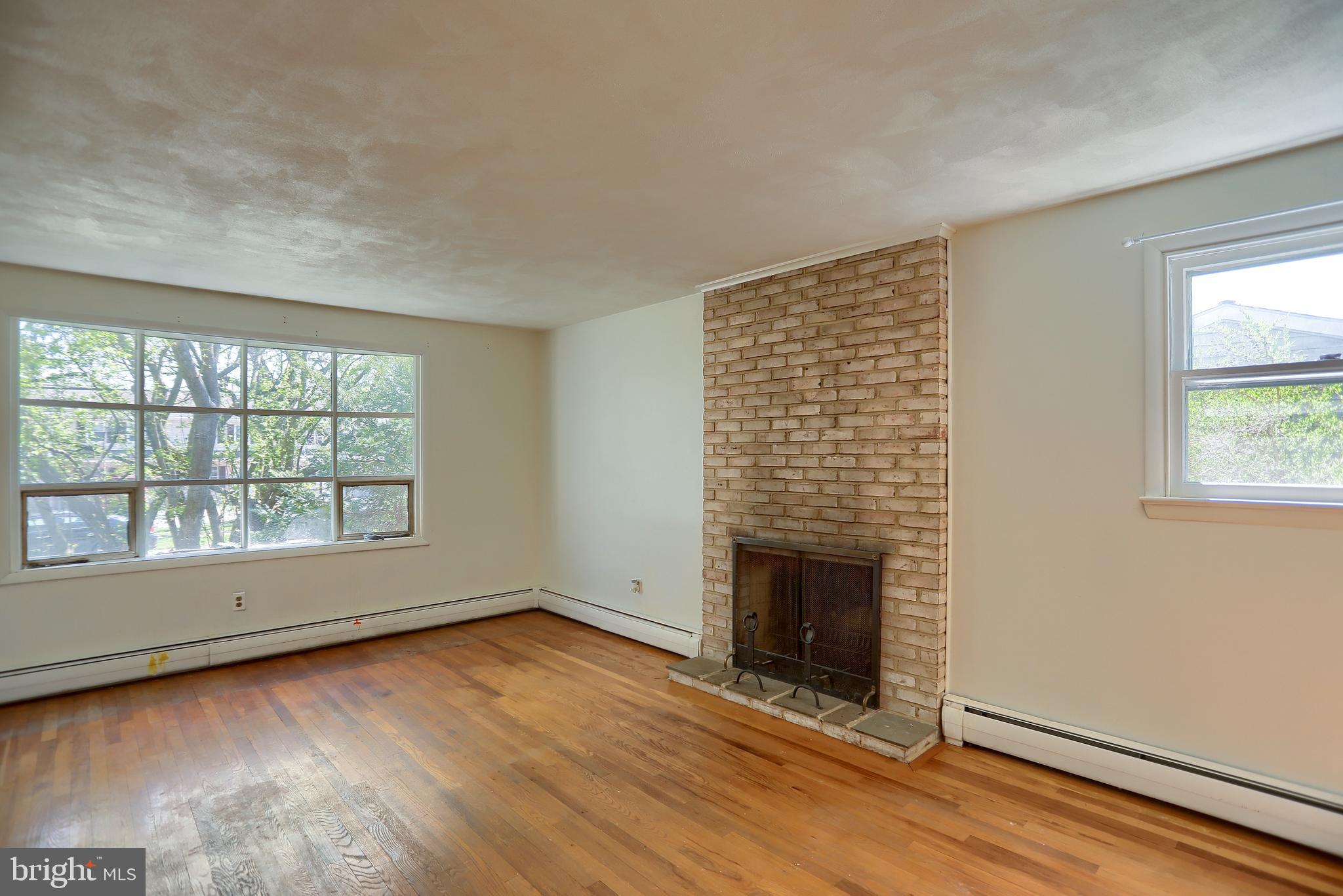 4803 CHARLES ROAD