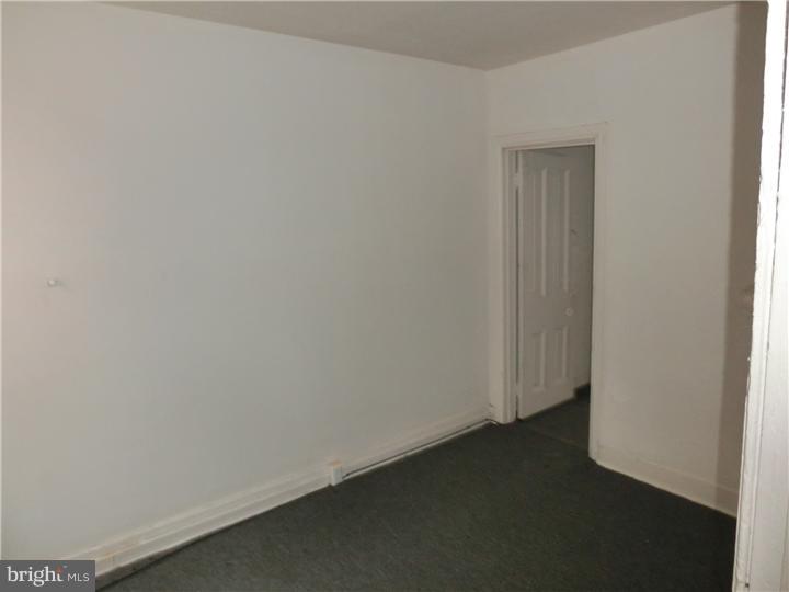 PHILADELPHIA (NORTH) - Residential