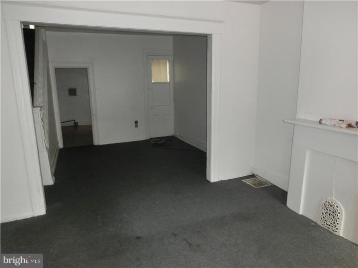 PHILADELPHIA (NORTH) - Residential