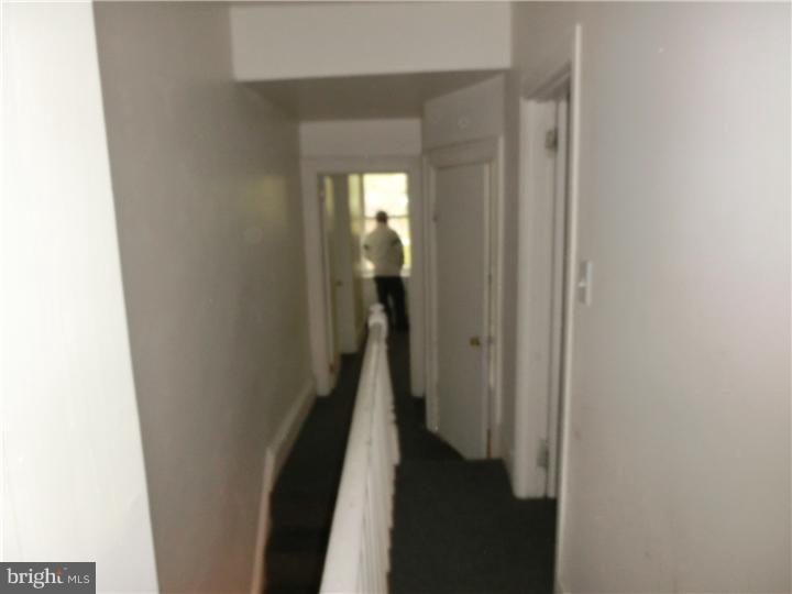 PHILADELPHIA (NORTH) - Residential