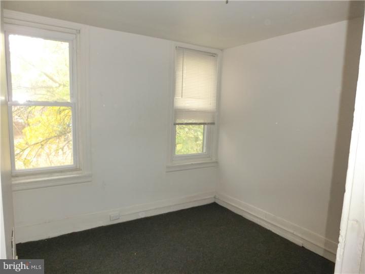 PHILADELPHIA (NORTH) - Residential