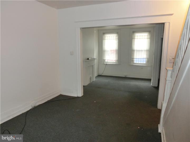 PHILADELPHIA (NORTH) - Residential