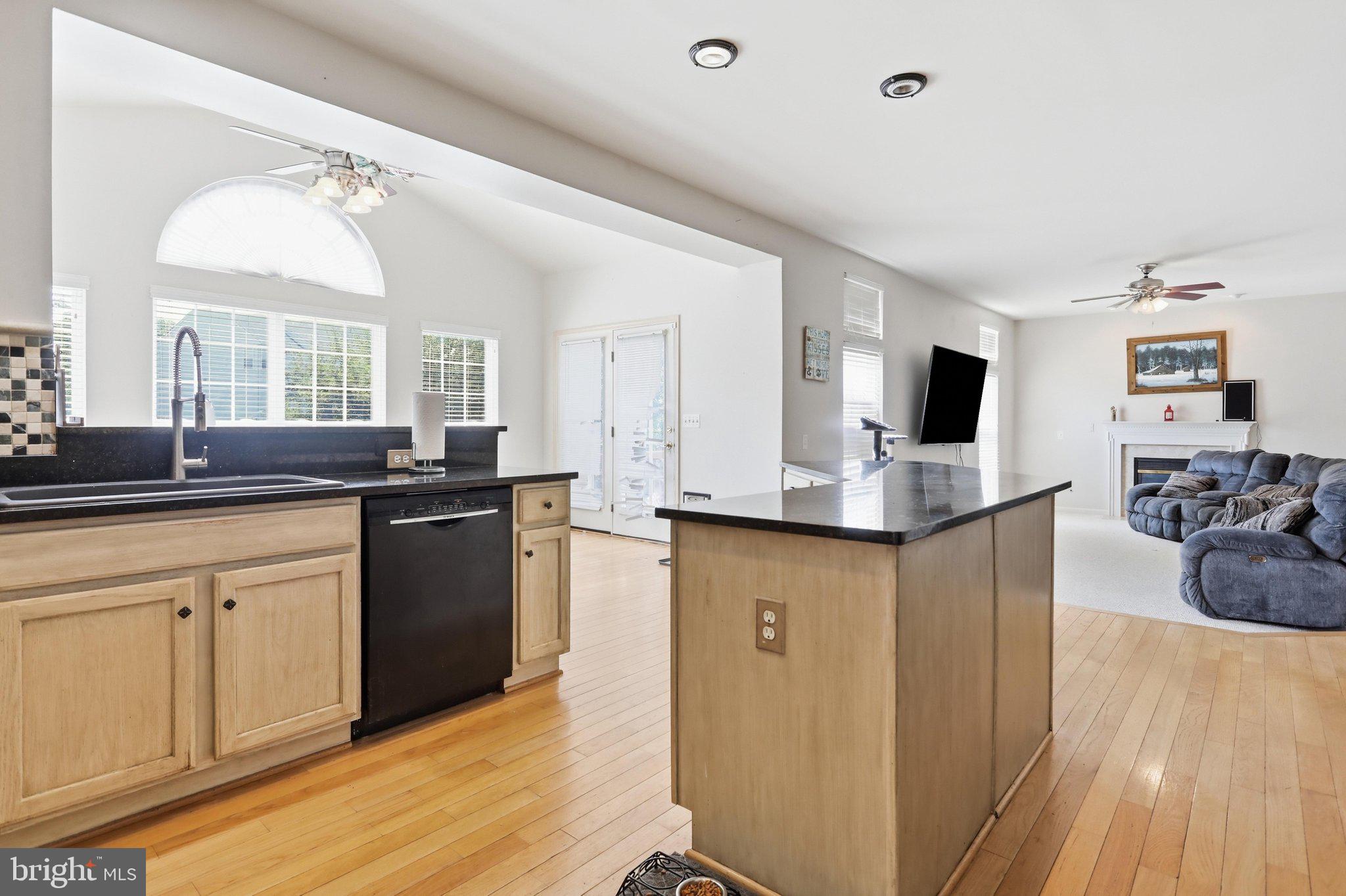 183 PEBBLE BEACH