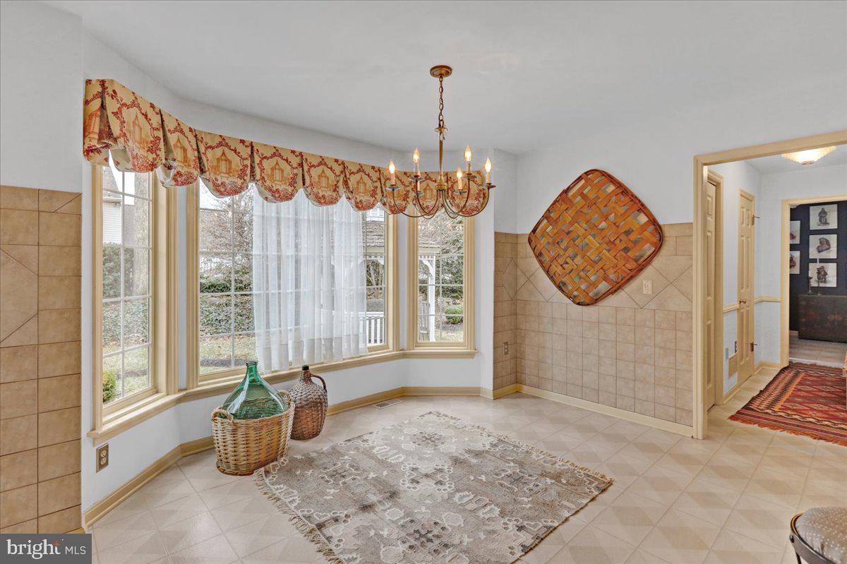 QUAIL HOLLOW - Residential