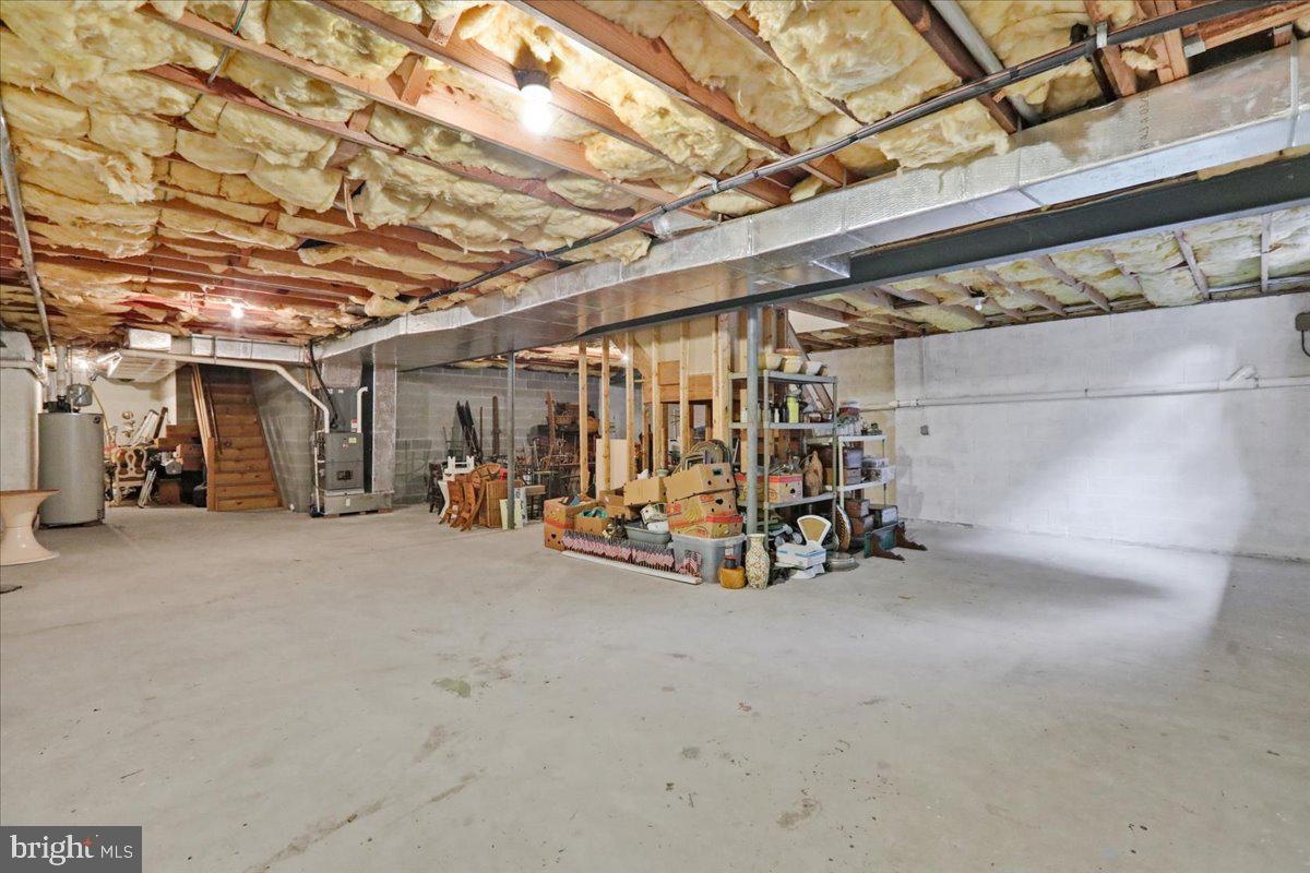 QUAIL HOLLOW - Residential