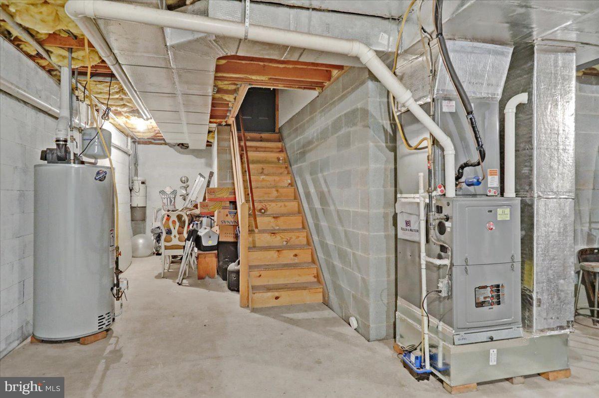 QUAIL HOLLOW - Residential