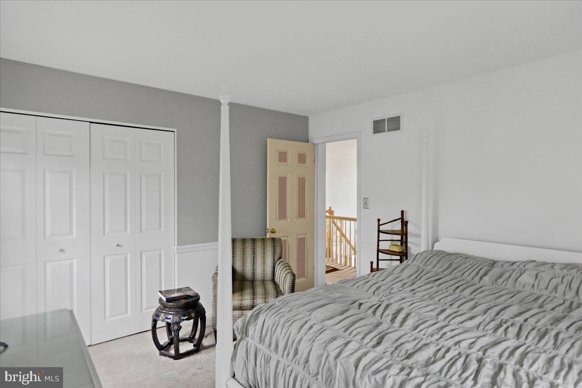 QUAIL HOLLOW - Residential