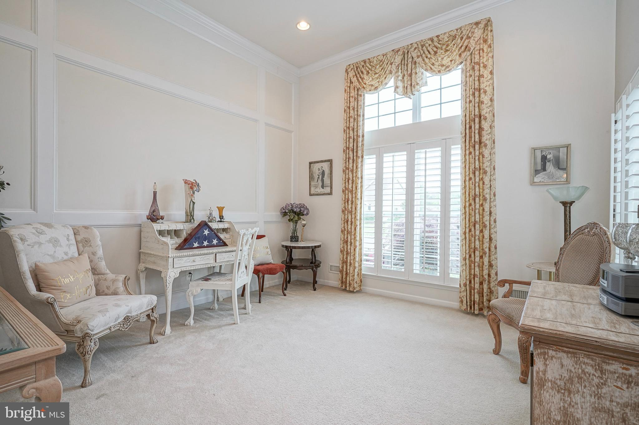 11 SPRINGFIELD AVENUE