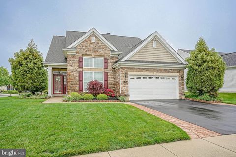 11 SPRINGFIELD AVENUE BERLIN NJ 08009